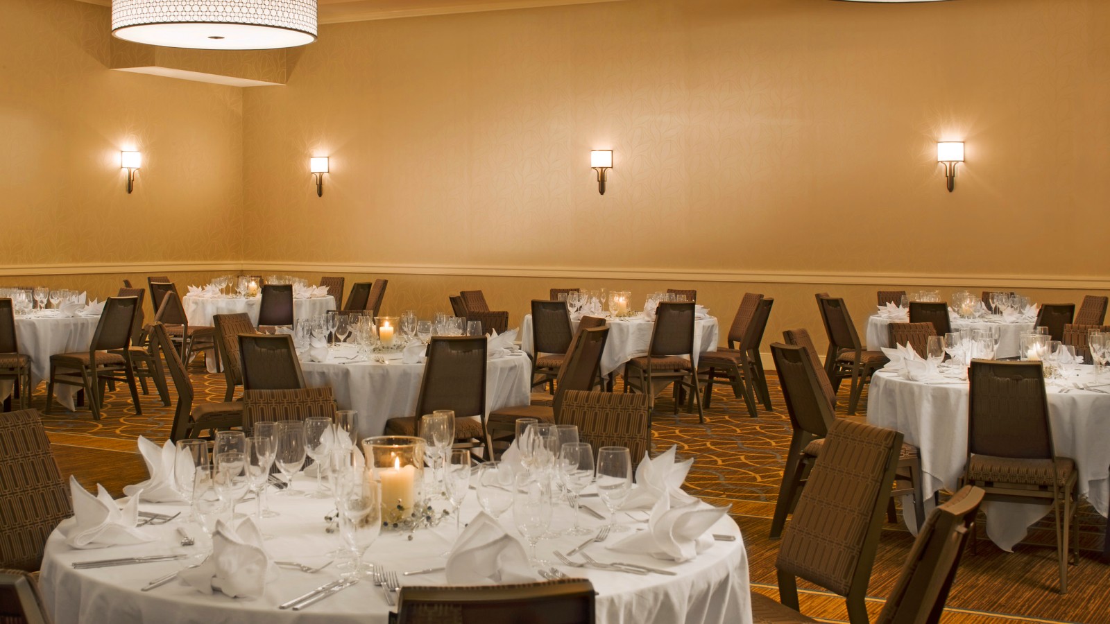 Wedding Venues In Jacksonville FL Sheraton Jacksonville Hotel wedding-venues-in-jacksonville-fl-sheraton-jacksonville-hotel